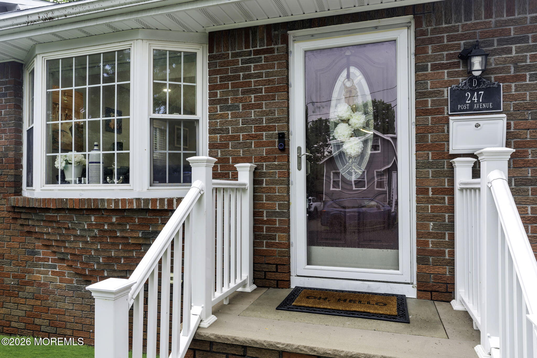 Residential in Lyndhurst 4