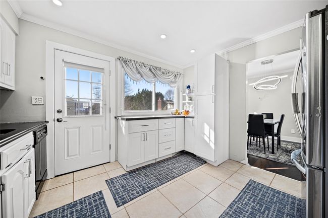 450 Woods Rd, House other with 4 bedrooms, 2 bathrooms and null parking in North Babylon NY | Image 9