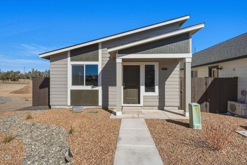 96-4067 Sw Pumice Ave, Redmond, OR, 97756 | Card Image