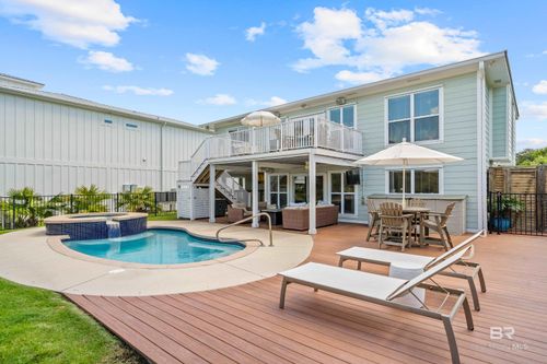 3977 Hatteras Cv, Orange Beach, AL, 36561-3677 | Card Image