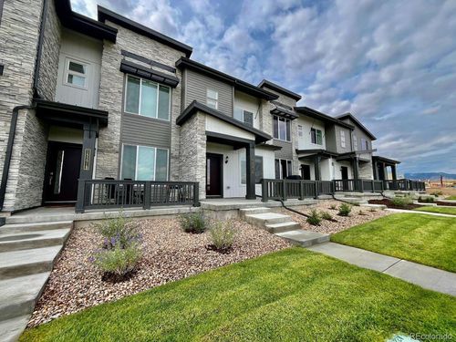 c-14591 W 91st Lane, Arvada, CO, 80005 | Card Image
