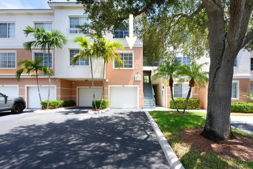 5205 Myrtlewood Cir E, Palm Beach Gardens, FL, 33418-6723 | Card Image