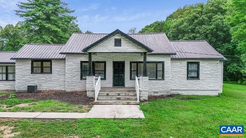 3331 S Constitution Rte, Dillwyn, VA, 23936-3026 | Card Image