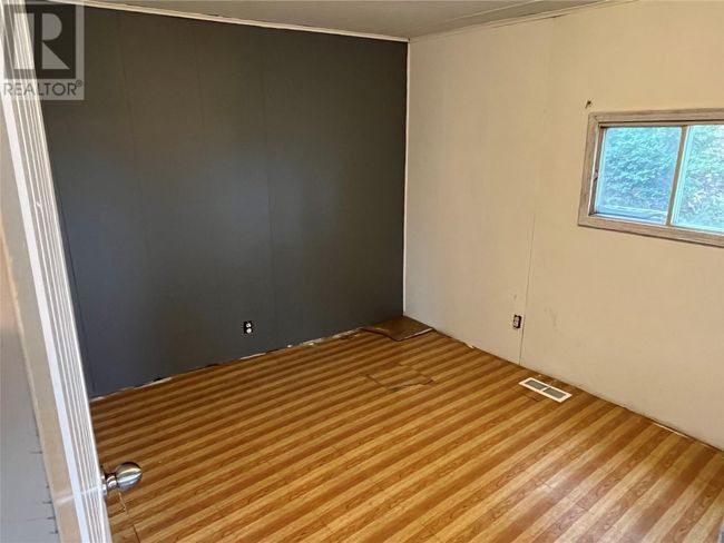 72 Whitbourne Ave, Home with 2 bedrooms, 1 bathrooms and null parking in Whitbourne NL | Image 11