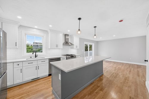 14-14 Neillian Way, Bedford, MA, 01730-2306 | Card Image
