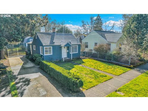 234 Ne Grant St, Hillsboro, OR, 97124-3026 | Card Image