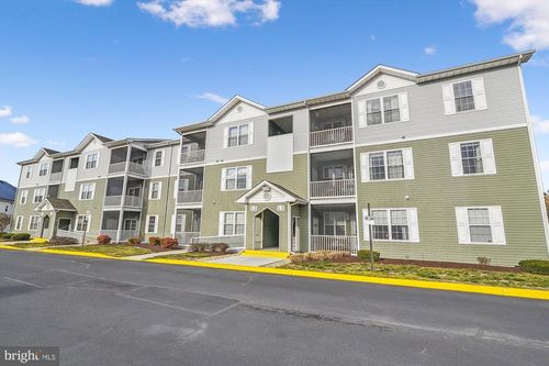 unit-219-35542 E Atlantic Cir, REHOBOTH BEACH, DE, 19971-8579 | Card Image