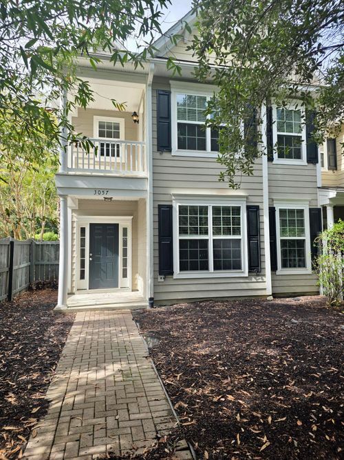 3057 Park West Boulevard, Mount Pleasant, SC, 29466 | Card Image