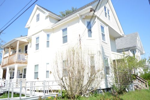 2-85 Richards Ave, North Attleboro, MA, 02760 | Card Image