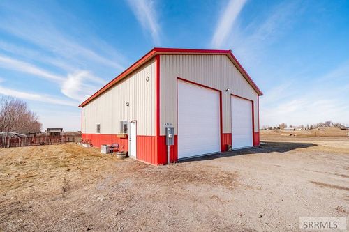 475 S 400 W, Rexburg, ID, 83440 | Card Image