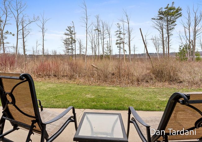 6943WindwaterCt-7LoRes | Image 46