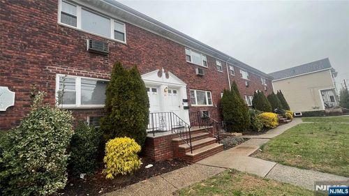 apt-1b-97 Bloomfield Ave, Nutley, NJ, 07110-3150 | Card Image
