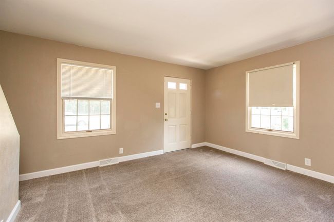 2029 Riverside Dr, House other with 4 bedrooms, 2 bathrooms and null parking in South Bend IN | Image 6