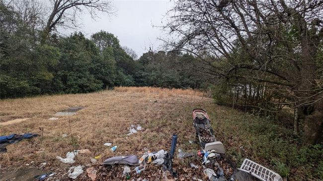 1220 Hillridge Dr, House other with 3 bedrooms, 1 bathrooms and 2 parking in Macon GA | Image 4