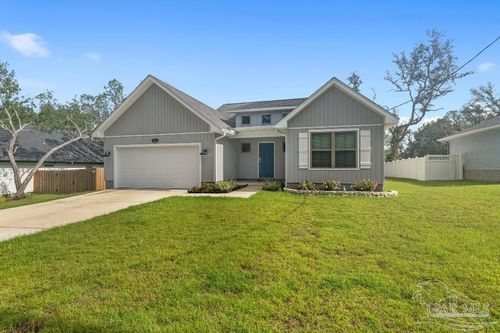 13070 Hartung Ave, Pensacola, FL, 32506-8473 | Card Image