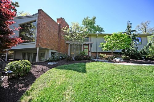 433 Hidden Valley Ln, Cincinnati, OH, 45215 | Card Image
