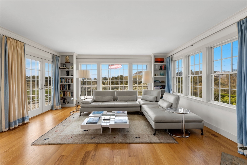 Residential in Chatham 4
