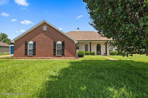 218 Charlene Drive, Jackson, MS, 39272 | Card Image
