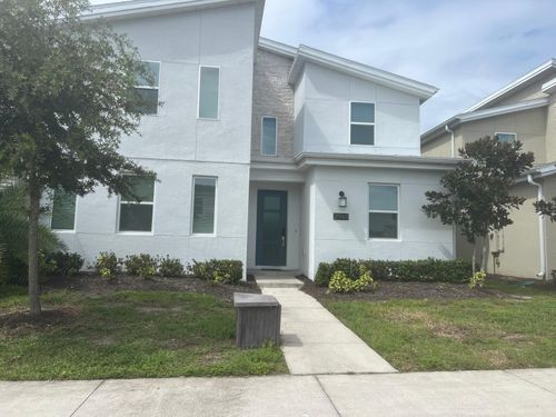 2988 Penelope Loop, KISSIMMEE, FL, 34746 | Card Image