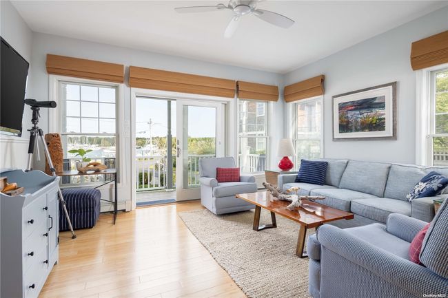 B - 103 Sterling St, Home with 2 bedrooms, 2 bathrooms and 1 parking in Greenport NY | Image 4