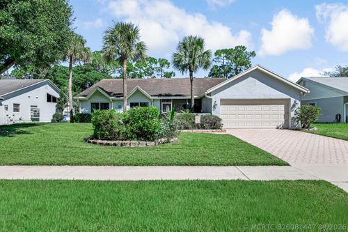 102 Sevilla Ave, Royal Palm Beach, FL, 33411-1153 | Card Image