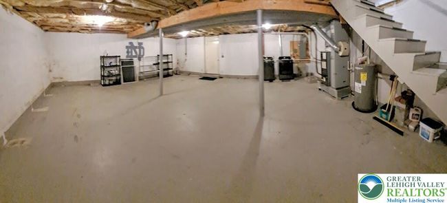 Basement | Image 16