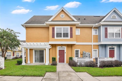 101-4005 San Sabastian Dr, KISSIMMEE, FL, 34741-1573 | Card Image