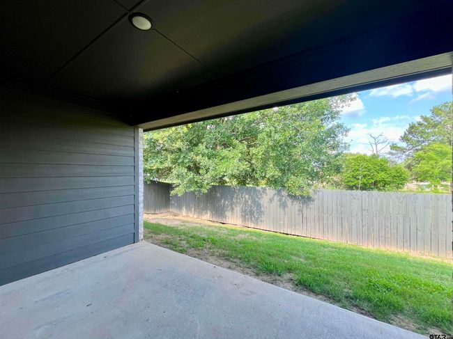 APT-801 - 101 Maji, Townhouse with 3 bedrooms, 2 bathrooms and null parking in Whitehouse TX | Image 22