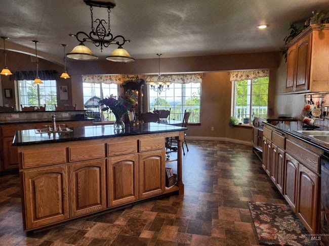 1441 Pound Ln, House other with 6 bedrooms, 4 bathrooms and 2 parking in Clarkston WA | Image 28