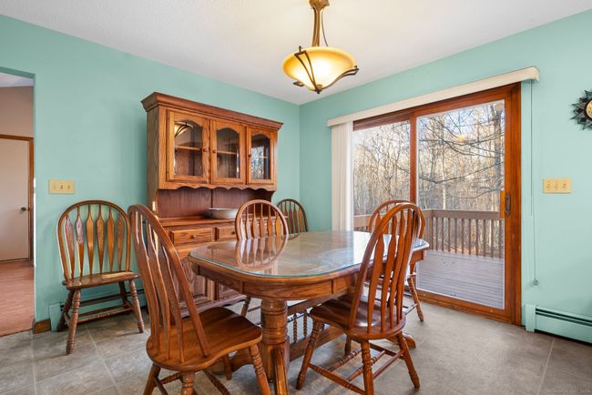 180 Hebron Rd, House other with 3 bedrooms, 2 bathrooms and null parking in Andover CT | Image 9