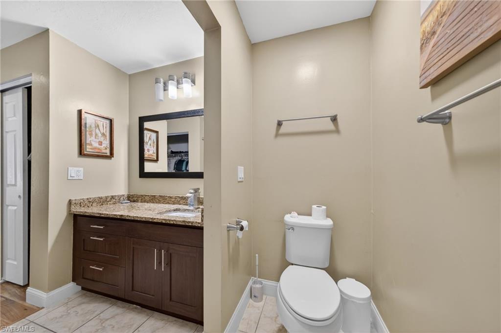 Residential in FORT MYERS 4