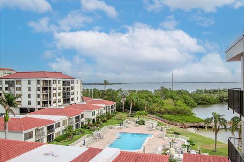 605-6361 Bahia Del Mar Boulevard, Saint Petersburg, FL, 33715 | Card Image