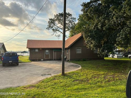 146 Martin St, Florahome, FL, 32140-1545 | Card Image