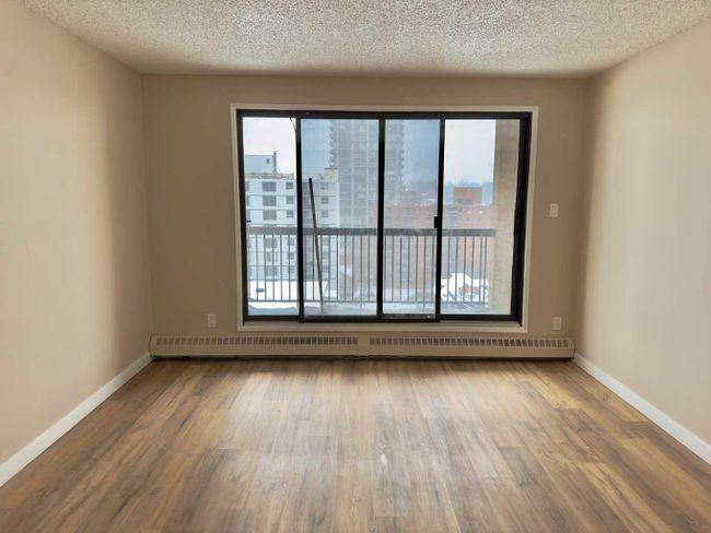1008 - 924 14 Avenue Sw, Home with 2 bedrooms, 1 bathrooms and 1 parking in Calgary AB | Image 12