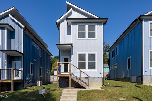a-2904 Wadsworth Ave, Durham, NC, 27707-4044 | Card Image