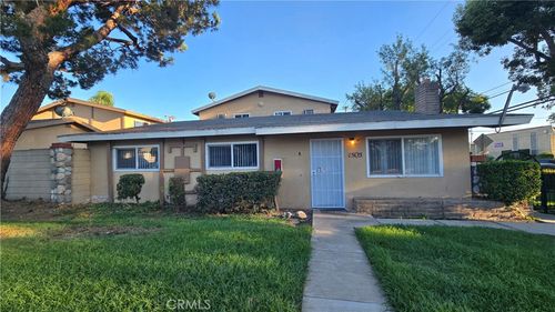 a-4505 Canoga St, Montclair, CA, 91763-4207 | Card Image