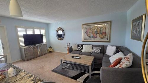 403-4030 Rexford, Boca Raton, FL, 33434 | Card Image