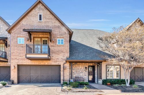 332 Watermere Dr, Southlake, TX, 76092-8113 | Card Image