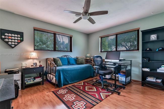 7901 Sw 133 Rd St, House other with 4 bedrooms, 3 bathrooms and null parking in Pinecrest FL | Image 17