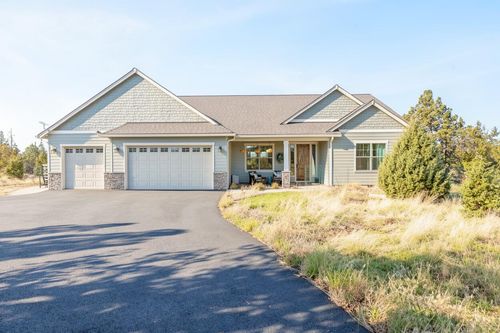 11058 Se Galveston Loop, Prineville, OR, 97754-9492 | Card Image