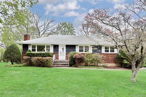 112 Kings Highway, Clarkstown, NY, 10956 | Card Image