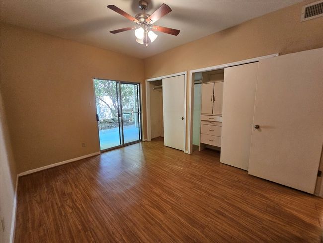 APT-205 - 2450 Wickersham Ln, Condo with 1 bedrooms, 1 bathrooms and null parking in Austin TX | Image 16
