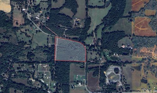 2099 Highway 319, Austin, AR, 72007 | Card Image