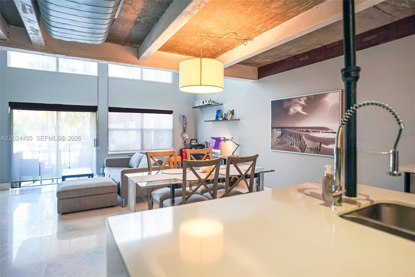 Residential Lease in Hialeah 5