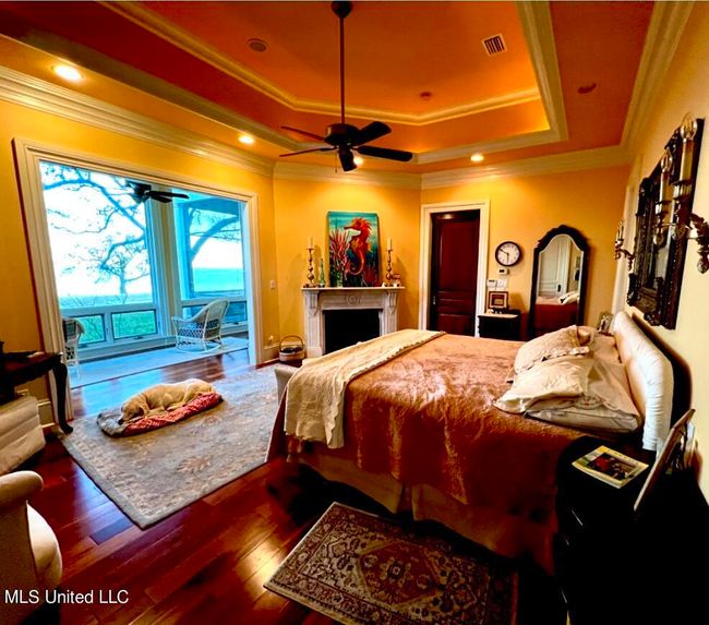 Master Br Suite | Image 106