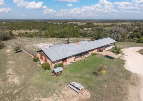 10169 W State Highway 6, Dublin, TX, 76446-5449 | Card Image