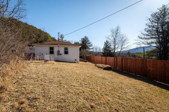 2077 Deerfield Valley Rd, House other with 2 bedrooms, 1 bathrooms and null parking in WEST AUGUSTA VA | Image 37