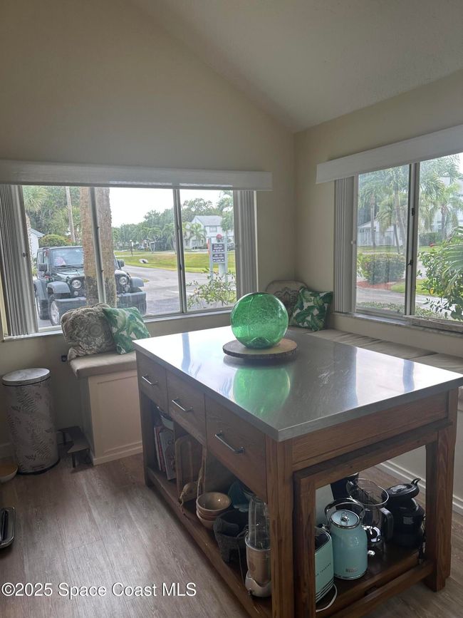T144 - 401 Seaport Blvd, Townhouse with 3 bedrooms, 3 bathrooms and null parking in Cape Canaveral FL | Image 6