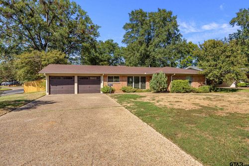 310 E Amherst, Tyler, TX, 75701 | Card Image