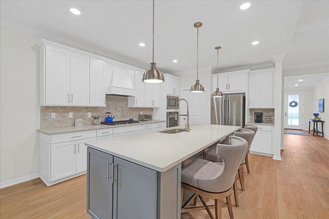 Kitchen | Image 25